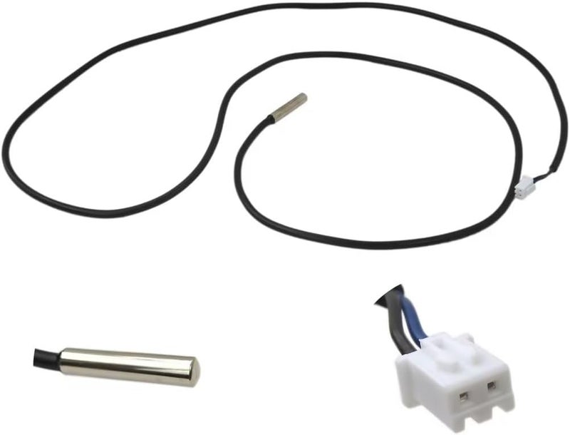 INGQI For Waeco Thermistor Durability Repair CF18, CF25, CF35, CF40, CF50, CF63, all VERA, all VERB - Image 3